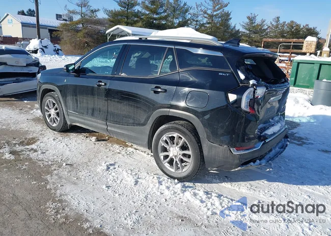 3GKALVEV6NL220190: 44242143