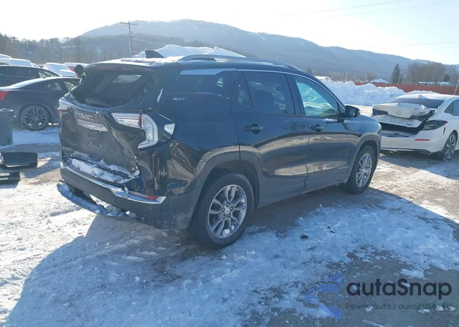 3GKALVEV6NL220190: 44242143