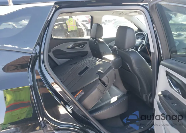 3GKALVEV6NL220190: 44242143