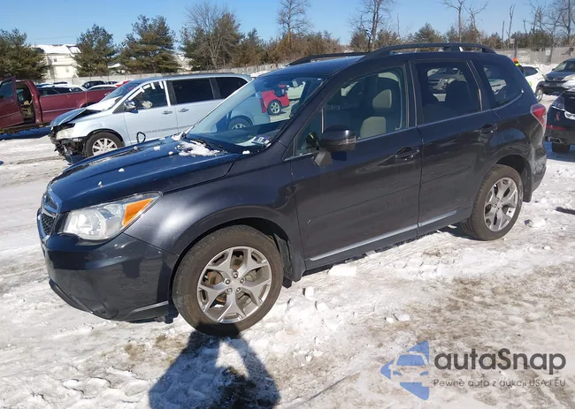 JF2SJAWC5FH558158: 44242147