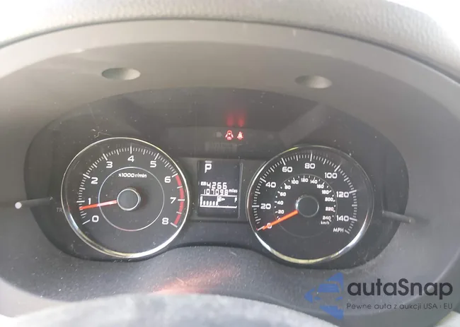 JF2SJAWC5FH558158: 44242147