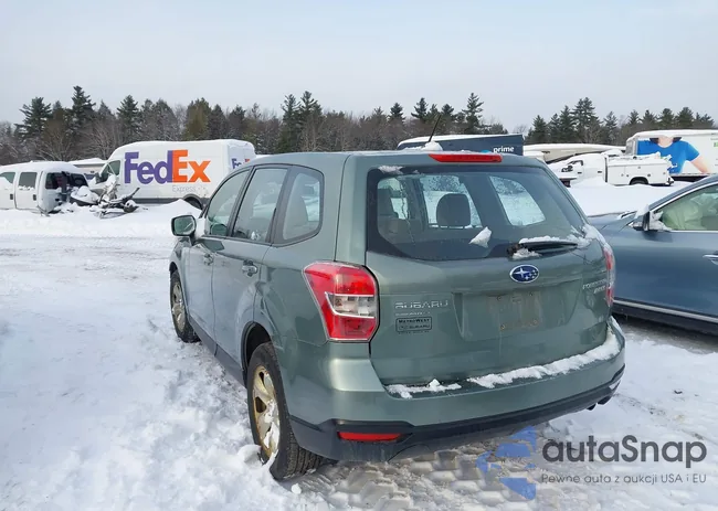 JF2SJAAC6EH489731: 44242148