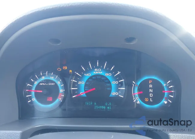 3FAHP0JA7BR199210: 44242149