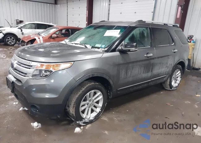 1FM5K8D80EGA73829: 44242151