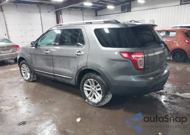 1FM5K8D80EGA73829: 44242151