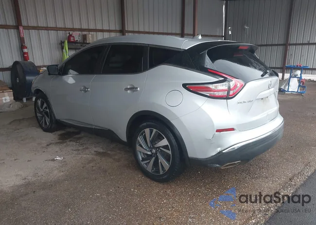 5N1AZ2MG6FN247575: 44242152