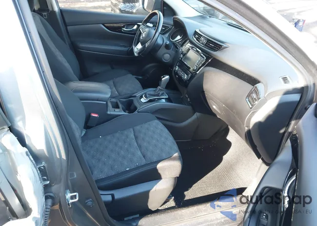 JN1BJ1BV8NW344915: 44242153