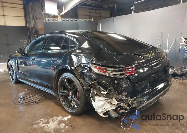 WP0AA2A77LL101631: 44242154