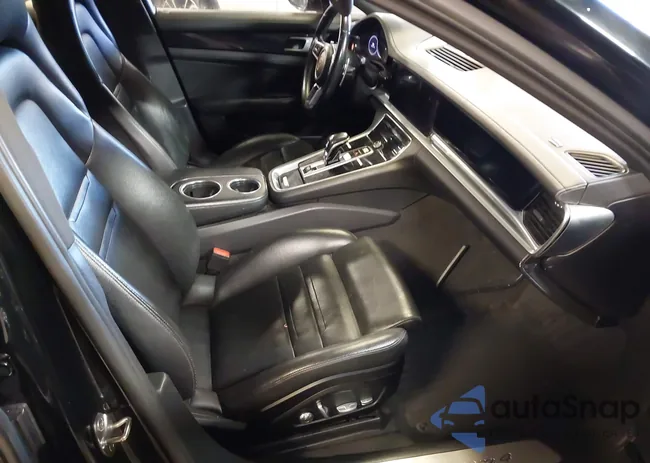 WP0AA2A77LL101631: 44242154