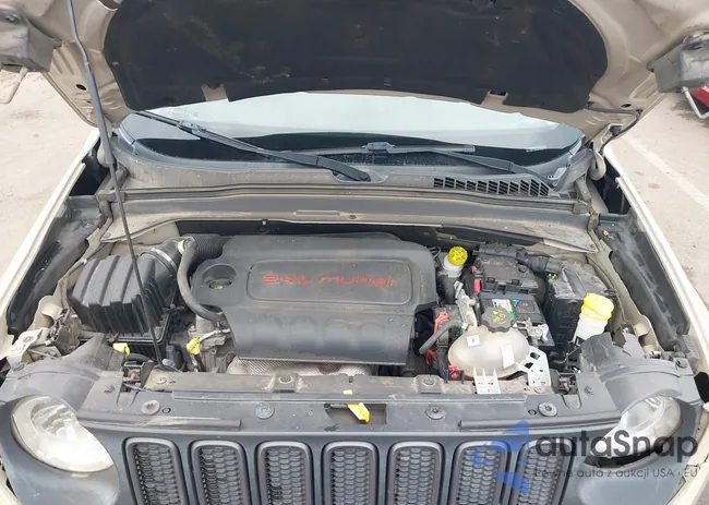 ZACCJBCT0FPB74040: 44242156