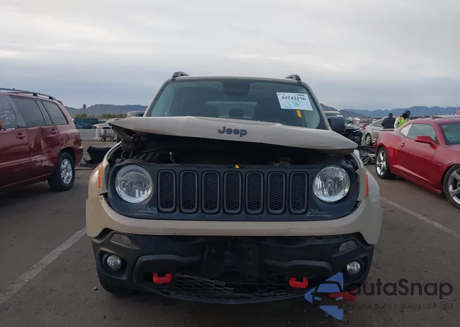 ZACCJBCT0FPB74040: 44242156