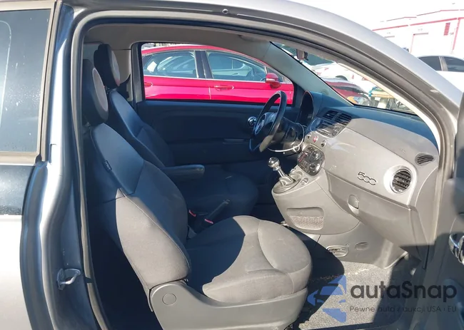 3C3CFFAR0FT710284: 44242155