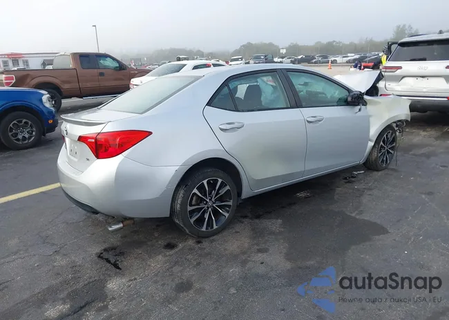 2T1BURHE9HC849210: 44242160