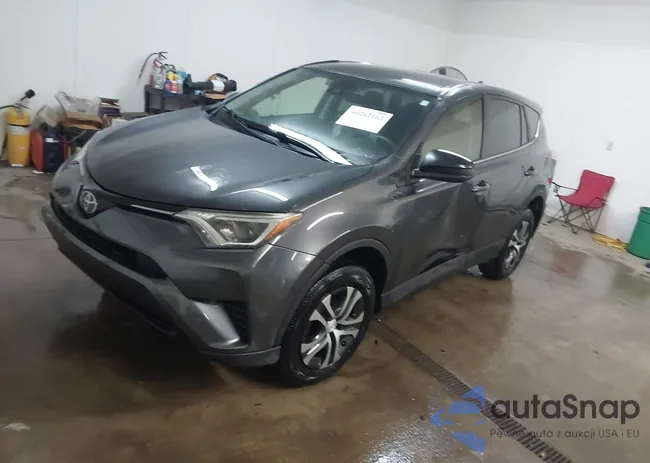 JTMZFREV0HJ150078: 44242163