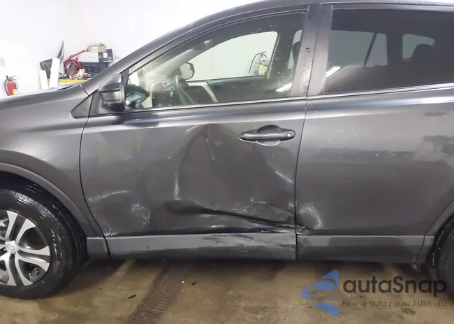 JTMZFREV0HJ150078: 44242163