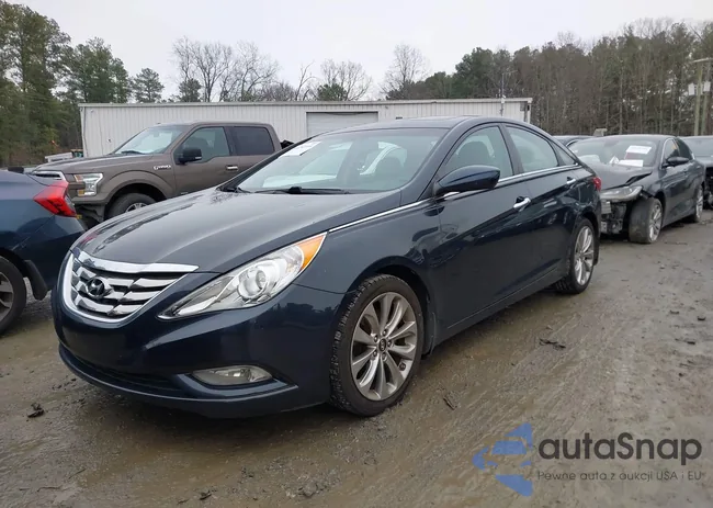 5NPEC4AB2CH435680: 44242164