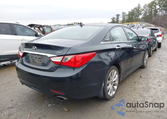 5NPEC4AB2CH435680: 44242164