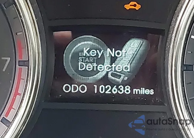 5NPEC4AB2CH435680: 44242164