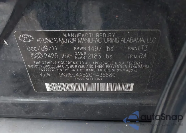 5NPEC4AB2CH435680: 44242164