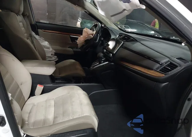 7FARW2H54KE043833: 44242166