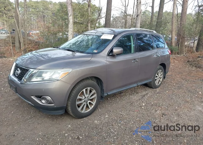 5N1AR2MN9DC615772: 44242170