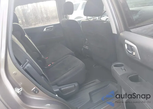 5N1AR2MN9DC615772: 44242170