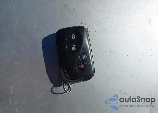 JTHBE262175014063: 44242171