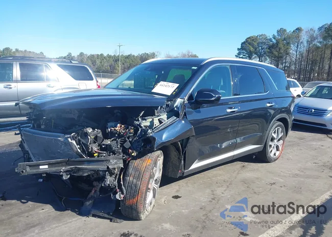 KM8R34HE3MU332806: 44242172