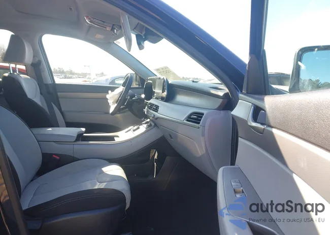 KM8R34HE3MU332806: 44242172