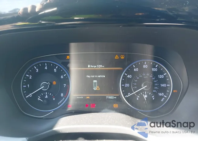 KM8R34HE3MU332806: 44242172