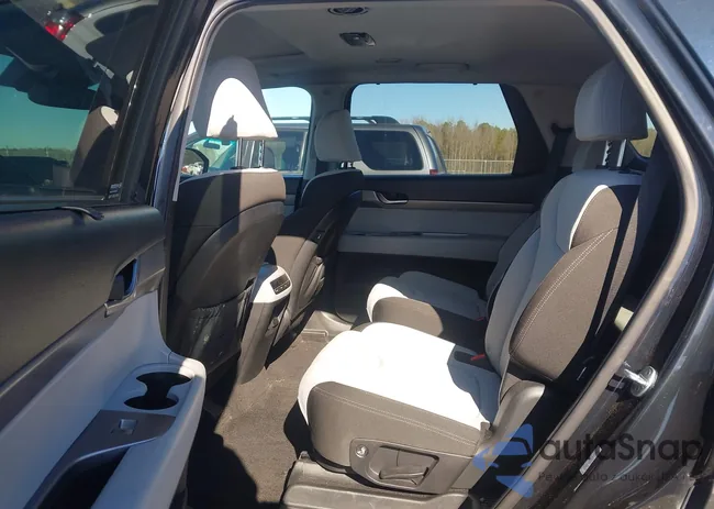 KM8R34HE3MU332806: 44242172