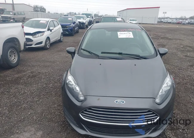 3FADP4BJ0KM123801: 44242178