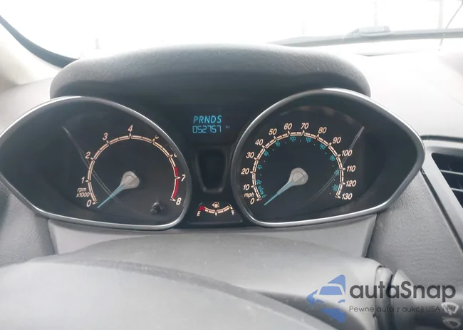 3FADP4BJ0KM123801: 44242178