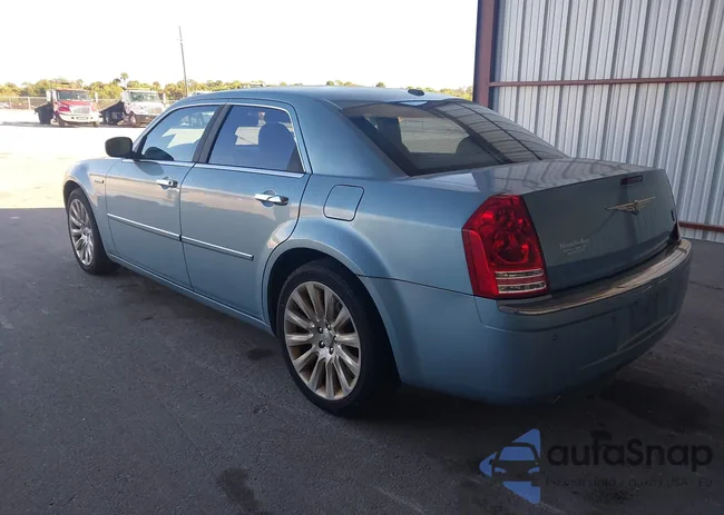 2C3LA63T69H594898: 44242181