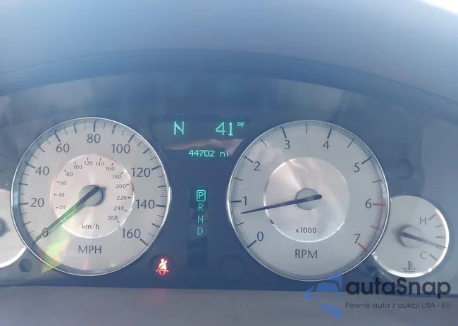 2C3LA63T69H594898: 44242181