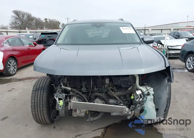 1V2WR2CAXKC504801: 44242190