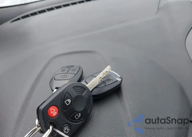 1FMCU0GXXGUB57117: 44242193