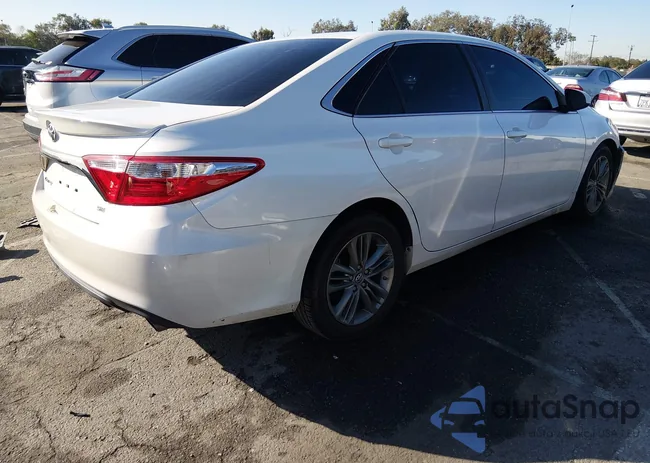 4T1BF1FK8HU442966: 44242197