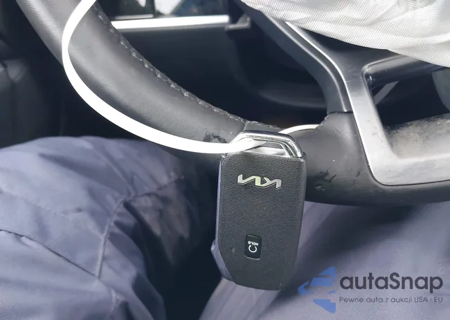 5XYK6CDF5RG232432: 44242207