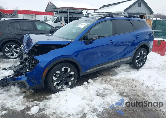 5XYK6CDF5RG232432: 44242207