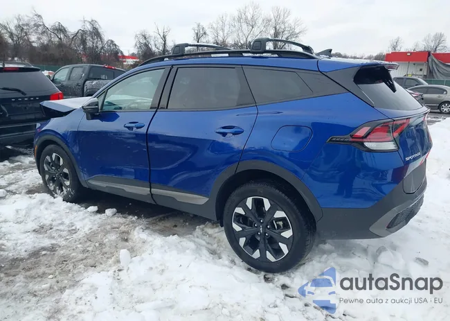 5XYK6CDF5RG232432: 44242207