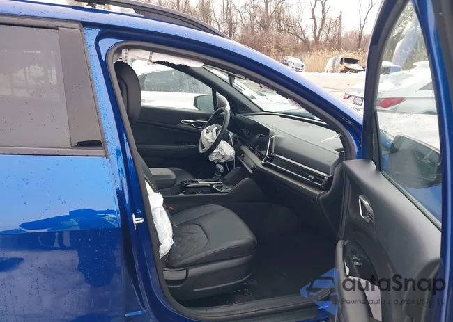 5XYK6CDF5RG232432: 44242207