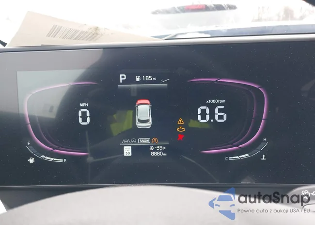 5XYK6CDF5RG232432: 44242207