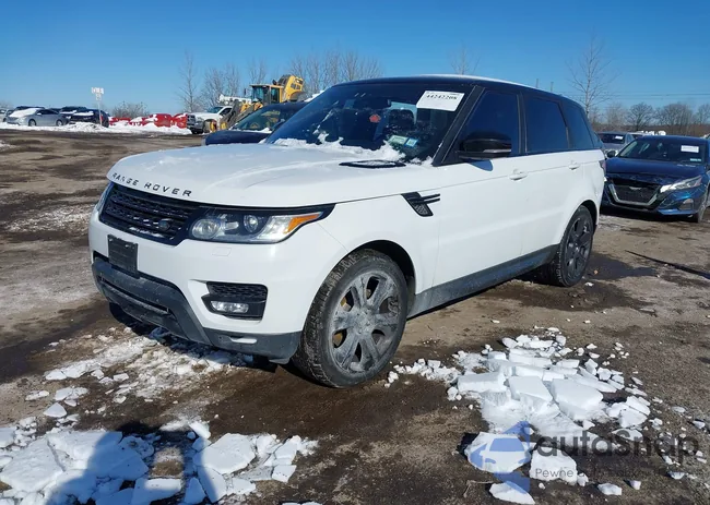 SALWR2VF9FA607986: 44242208