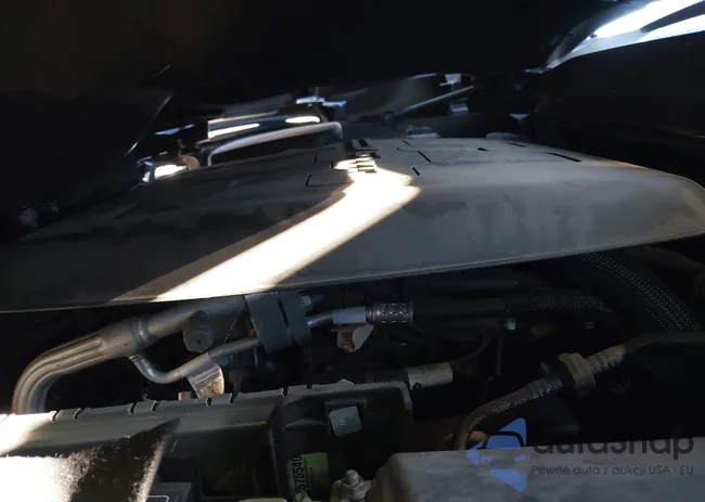 1C4PJLAS1GW208506: 44242213