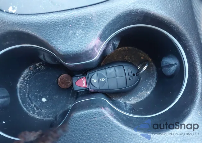 1C4PJLAS1GW208506: 44242213