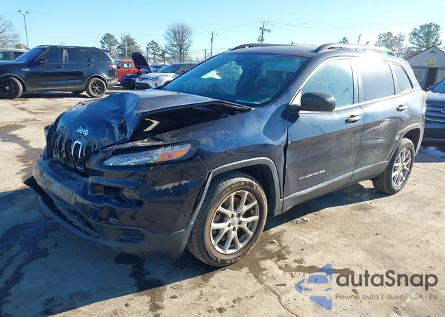 1C4PJLAS1GW208506: 44242213