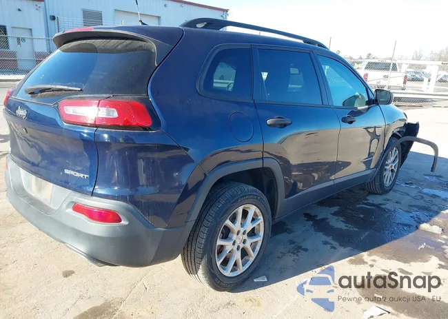 1C4PJLAS1GW208506: 44242213