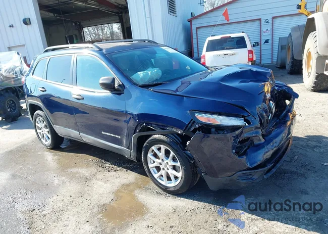 1C4PJLAS1GW208506: 44242213