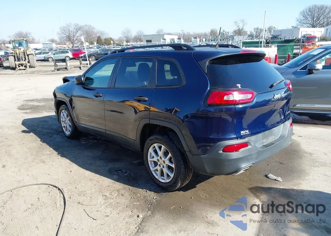 1C4PJLAS1GW208506: 44242213